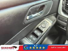 2025 Nissan Rogue Heated Seats | Pana Roof | Blind-Spot Monit... - Photo 16