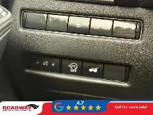 2025 Nissan Rogue Heated Seats | Pana Roof | Blind-Spot Monit... - Photo 17