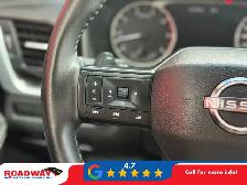 2025 Nissan Rogue Heated Seats | Pana Roof | Blind-Spot Monit... - Photo 19