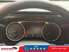 2025 Nissan Rogue Heated Seats | Pana Roof | Blind-Spot Monit... - Photo 21