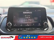 2025 Nissan Rogue Heated Seats | Pana Roof | Blind-Spot Monit... - Photo 22