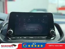 2025 Nissan Rogue Heated Seats | Pana Roof | Blind-Spot Monit... - Photo 23