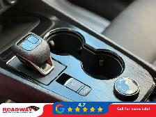 2025 Nissan Rogue Heated Seats | Pana Roof | Blind-Spot Monit... - Photo 27