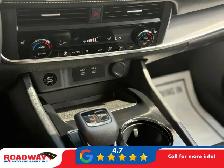 2025 Nissan Rogue Heated Seats | Pana Roof | Blind-Spot Monit... - Photo 28