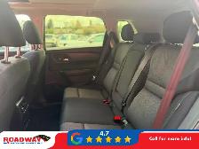 2025 Nissan Rogue Heated Seats | Pana Roof | Blind-Spot Monit... - Photo 31
