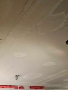 drywall & renovation