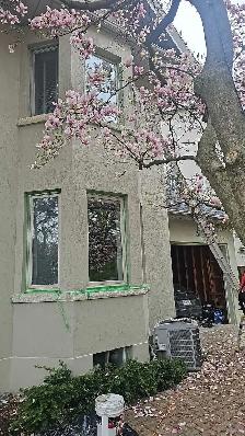 drywall & renovation - Photo 4