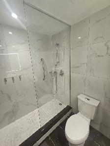 drywall & renovation - Photo 6
