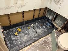 drywall & renovation - Photo 7