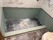 drywall & renovation - Photo 8