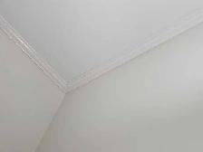 drywall & renovation - Photo 9