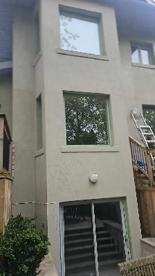 drywall & renovation - Photo 10