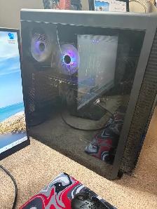 Acer Predator - Photo 2