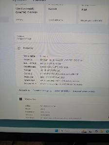 Acer Predator - Photo 3