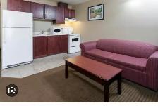 kitchenette Room for rent monthly - Photo 2