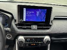 2024 Toyota RAV4 Prime - CLEAN CARFAX, PHEV, GREAT CONDITION! - Photo 8