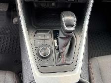 2024 Toyota RAV4 Prime - CLEAN CARFAX, PHEV, GREAT CONDITION! - Photo 9