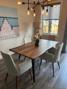 Blue Mountain -room for rent - Photo 3