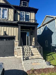 Blue Mountain -room for rent - Photo 7