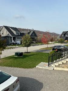 Blue Mountain -room for rent - Photo 8