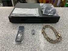 Roksan Attessa CD Transport - Photo 2