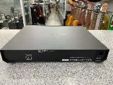 Roksan Attessa CD Transport - Photo 3