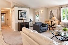 Exceptional Custom-Built Bungalow in Pinawa | 4 Bed, 3 Bath - Photo 5