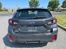 2024 Subaru Impreza RS  / Toit Ouvrant,Mags,Carplay - Photo 5