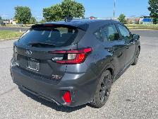 2024 Subaru Impreza RS  / Toit Ouvrant,Mags,Carplay - Photo 6
