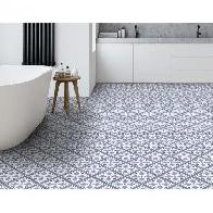 Professional Flooring Installation & Repairs - Photo 4