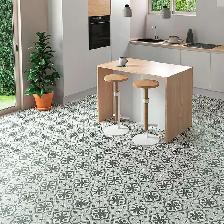 Professional Flooring Installation & Repairs - Photo 5