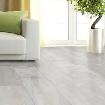 Professional Flooring Installation & Repairs - Photo 8
