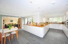 Professional Flooring Installation & Repairs - Photo 9