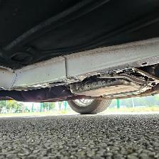 1986 Pontiac Firebird Trans Am 305 RUST FREE - Photo 7