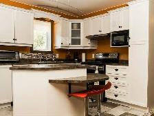 Maison à Milan - Photo 5