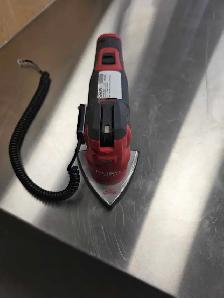 m12 Milwaukee multi tool (bare tool)