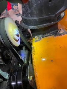 Lawnmower, any small engine repair. - Photo 2
