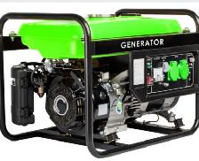 Lawnmower, any small engine repair. - Photo 6