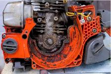Lawnmower, any small engine repair. - Photo 7