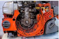 Lawnmower, any small engine repair. - Photo 9