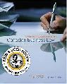 Critical Concepts of Canadian Business Law 3E 9780321126092