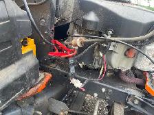 LAWNMOWER, RIDINGMOWER REPAIR TUNEUP - Photo 5