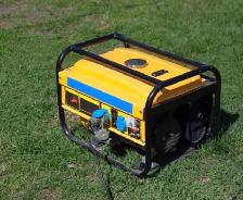 LAWNMOWER, RIDINGMOWER REPAIR TUNEUP - Photo 9