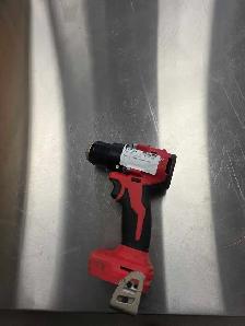 Milwaukee drill driver (bare tool) - Photo 2