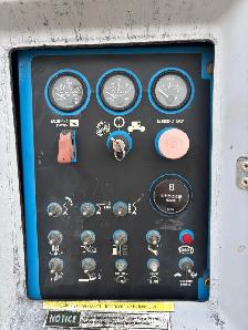 Genie Z60-34 - Photo 4