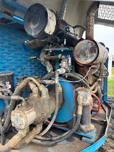 Genie Z60-34 - Photo 7