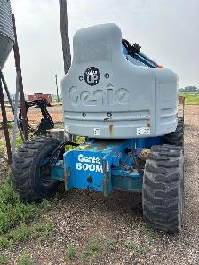 Genie Z60-34 - Photo 8