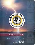 Macroeconomics 3rd Canadian Edition by Roy Vogt 9780039225957