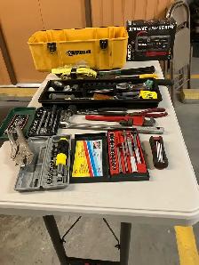 hand tools - Photo 2