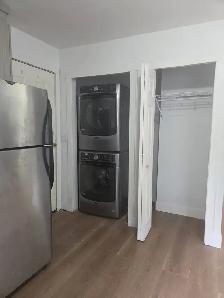 2-BEDROOM GROUND LEVEL SUITE FOR RENT (ALDERGROVE) - Photo 3